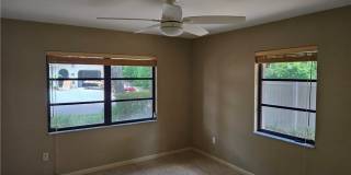 87 Golfview Drive Gallery 14