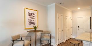 The Retreat at Sedgefield Gallery 6