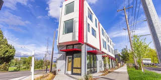 7108 Beacon Ave S Gallery 6