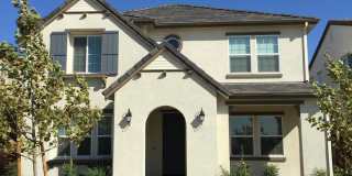 Gorgeous 4 bedroom 3 baths in Desirable Mountain House Neighborhood!! Gallery 1