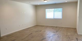 3 BR 2 BA Available Now Gallery 4