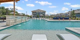 Alpine Creekside Gallery 17