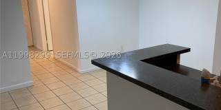 9608 W Mcnab Rd Gallery 2