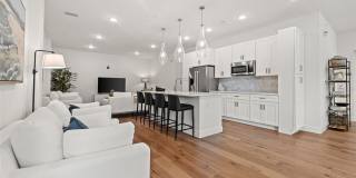 644 3RD Avenue S Gallery 18
