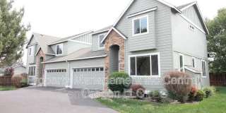 2524. SW Cascade Mountain Ln 2524. SW Cascade Mountain Ln Gallery 1