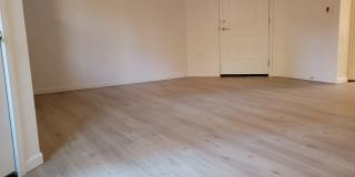 Foothills Apartment Living Gallery 6