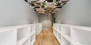 The Navigator The Navigator Gallery 25