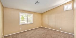 426 River Glider Avenue, North Las Vegas, Nevada 89084 Gallery 8