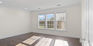 43527 LOUDOUN BARN Way Gallery 9