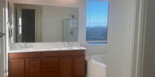 PRICE DROP!!!! Beautiful Property in Oro Valley - 4 Bedroom 2.5 Bath Gallery 12