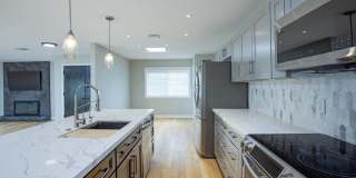 Scenic Living at Dorado Golf Course; 3 Bedroom 2 Bathroom Gallery 13