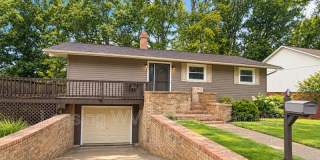2213 Avinell Drive Gallery 1