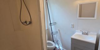 Lower 2 bedroom unit East Side Gallery 12