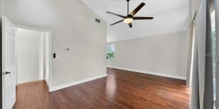 2000 BRENT PLACE Gallery 49