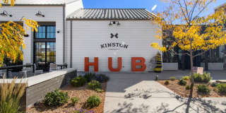 6225 Wild Rye St Gallery 21