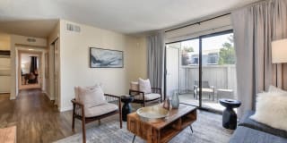 Silverstone Apartments Gallery 5