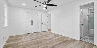 2205 Douglas Street Gallery 14