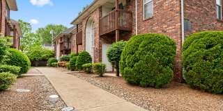 Beautiful Two Bedroom, Two Bathroom Condo Gallery 1