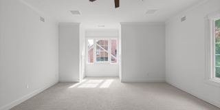 1103 Centennial Drive Gallery 109