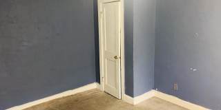 2551 Calvin Street Gallery 7