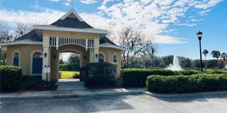 9096 IRON OAK Avenue Gallery 24