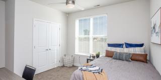 Student Housing - Vue on Walnut Gallery 26