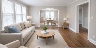 14201 Mayfield St Gallery 16