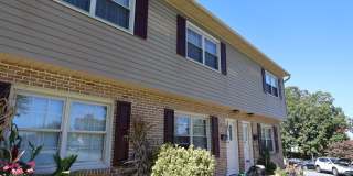 10 Meadow View Drive - 10 Gallery 1