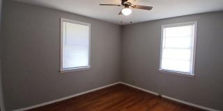 Charming 3 bedroom home - Open To Section 8 Gallery 10