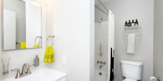 Crown Apartments Gallery 8