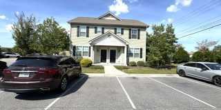 3900 Clarendon Way - 1 3900 Clarendon Way - 1 Gallery 1