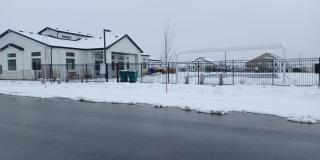 2021 N 3960 W Gallery 43