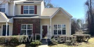 7699 Petrea Lane Gallery 1