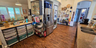 College Station - 3 bedroom / 2 bath- 2 car garage - fenced in back yard home in Creek Meadows Gallery 9