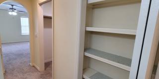 The Hammocks Phase I Pool Home-Lynn Haven Gallery 31