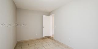 3321 NW 177th Ter 3321 NW 177th Ter Gallery 11