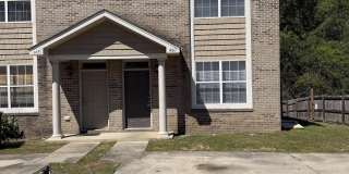 1469 Nena Hills Court Gallery 1