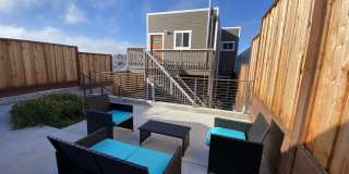 265 Flournoy St Gallery 1