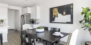 Haven Park Rental Homes Gallery 49