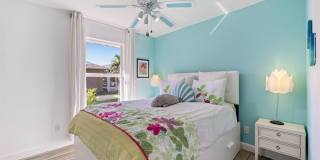 4516 SW 21st Place Gallery 41