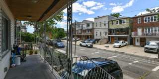 26 CHARLES ST Gallery 33