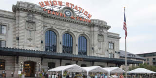 EVIVA On Cherokee Gallery 66