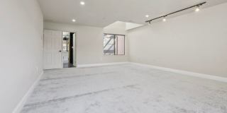 5 Millay Ct Gallery 1