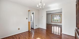 817 FALCON Drive Gallery 8