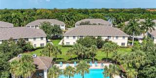 257 CAPE HARBOUR LOOP Gallery 1