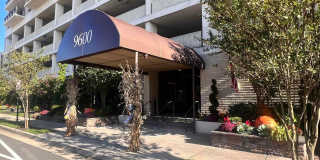 9600 Atlantic Ave Gallery 2