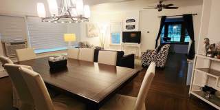 393 Bath Avenue Gallery 8