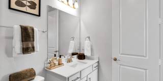 Legacy On Rockhill Gallery 39