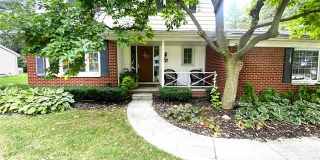 1707 Fox River Drive Gallery 1