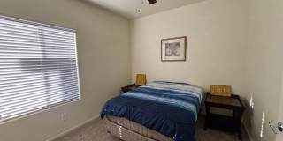 7238 W Candlewood Way Gallery 10